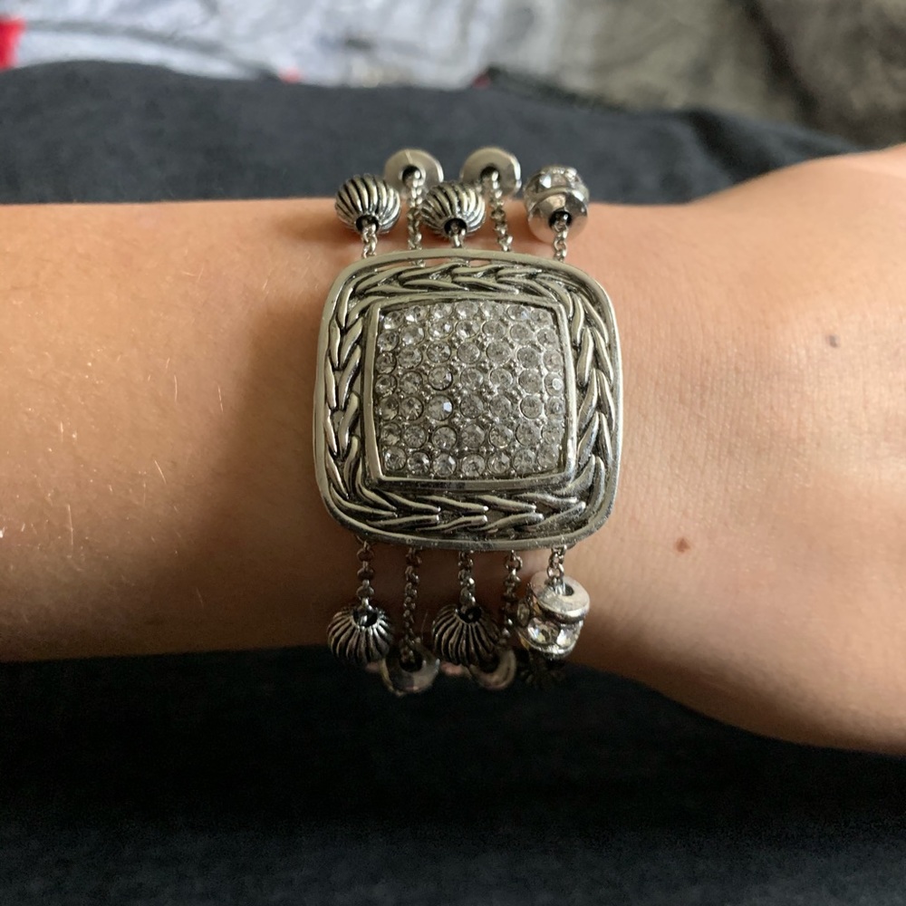 Bracelet - Picture 2 of 3
